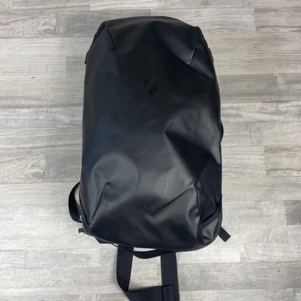 Cotopaxi - Allpa 28L Travel Pack - Unisex - Cotopaxi Black - One size